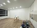 2-комнатная квартира · 62 м² · 4/12 этаж, Жубан Молдагалиев — ГОРЯЧАЯ ЦЕНА СРОЧНО за ~ 38 млн ₸ в Астане, Нура р-н — фото 2