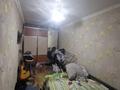 2-бөлмелі пәтер · 44.4 м² · 5/5 қабат, Бауыржана Момышулы 34, бағасы: 9.5 млн ₸ в Экибастузе — фото 4