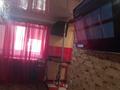 2-бөлмелі пәтер · 44.4 м² · 5/5 қабат, Бауыржана Момышулы 34, бағасы: 9.5 млн ₸ в Экибастузе — фото 14