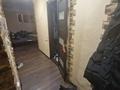 2-бөлмелі пәтер · 44.4 м² · 5/5 қабат, Бауыржана Момышулы 34, бағасы: 9.5 млн ₸ в Экибастузе — фото 15