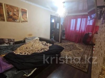 2-комнатная квартира · 44.4 м² · 5/5 этаж, Бауыржана Момышулы 34 за 9.5 млн ₸ в Экибастузе