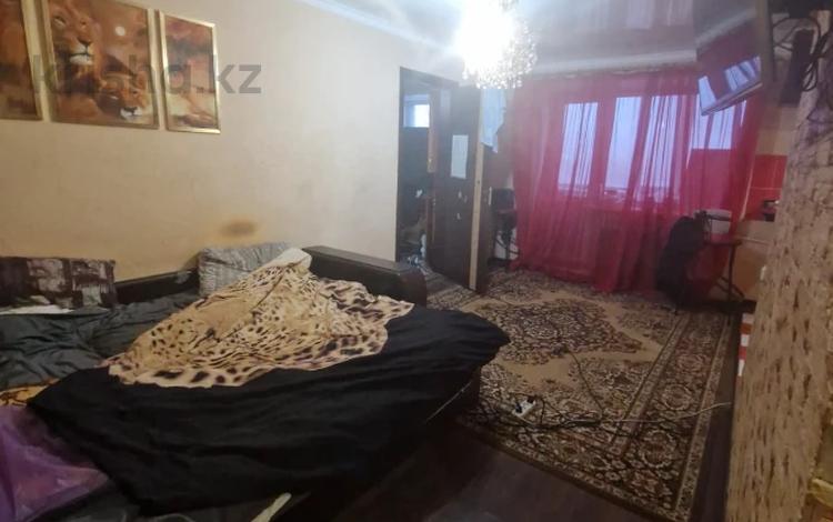 2-бөлмелі пәтер · 44.4 м² · 5/5 қабат, Бауыржана Момышулы 34, бағасы: 9.5 млн ₸ в Экибастузе — фото 15