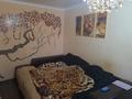 2-бөлмелі пәтер · 44.4 м² · 5/5 қабат, Бауыржана Момышулы 34, бағасы: 9.5 млн ₸ в Экибастузе — фото 7