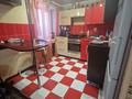 2-бөлмелі пәтер · 44.4 м² · 5/5 қабат, Бауыржана Момышулы 34, бағасы: 9.5 млн ₸ в Экибастузе — фото 8