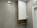 1-бөлмелі пәтер · 33 м² · 7/9 қабат, Шұғыла ш/а. 2/25 — Алатау плюс жаңа тұрғын үй кешені 36 шаршы метр жанында мектеп магнум кафелер орналасқан, бағасы: 25.5 млн ₸ в Алматы, Наурызбайский р-н — фото 16