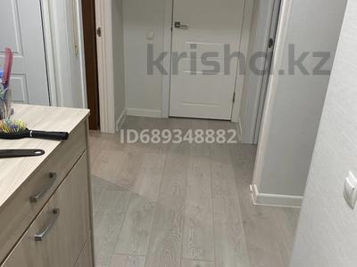 3-бөлмелі пәтер, 70 м², 3/5 қабат, 13-й мкр 28 А, бағасы: 28 млн 〒 в Актау, 13-й мкр