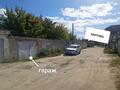 Гараж · 12 м² · Тәуелсіздік - Калабаева за 1.8 млн ₸ в 