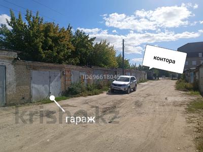 Гараж · 12 м² · Тәуелсіздік - Калабаева за 1.8 млн 〒 в 