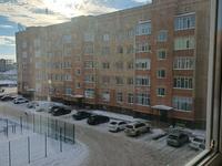 2-бөлмелі пәтер · 86 м² · 3/6 қабат, мкр. Алтын орда, ​микрорайон Батыс 2 Алтын орда, бағасы: ~ 26.6 млн 〒 в Актобе