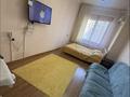 1-бөлмелі пәтер · 45 м² · 6/14 қабат, 17-ш/а. 7, бағасы: 150 000 ₸ в Актау, 17-й мкр