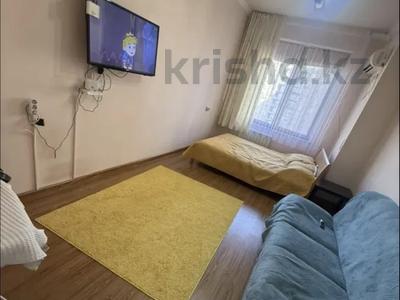 1-бөлмелі пәтер · 45 м² · 6/14 қабат, 17-ш/а. 7, бағасы: 150 000 ₸ в Актау, 17-й мкр