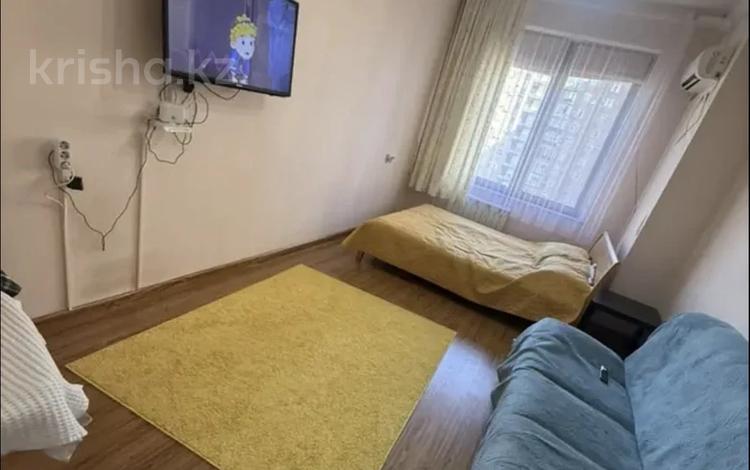 1-бөлмелі пәтер · 45 м² · 6/14 қабат, 17-ш/а. 7, бағасы: 150 000 ₸ в Актау, 17-й мкр — фото 2