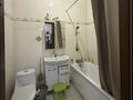 1-бөлмелі пәтер · 45 м² · 6/14 қабат, 17-ш/а. 7, бағасы: 150 000 ₸ в Актау, 17-й мкр — фото 10