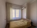 1-бөлмелі пәтер · 45 м² · 6/14 қабат, 17-ш/а. 7, бағасы: 150 000 ₸ в Актау, 17-й мкр — фото 2