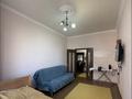 1-бөлмелі пәтер · 45 м² · 6/14 қабат, 17-ш/а. 7, бағасы: 150 000 ₸ в Актау, 17-й мкр — фото 3