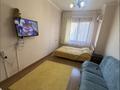 1-бөлмелі пәтер · 45 м² · 6/14 қабат, 17-ш/а. 7, бағасы: 150 000 ₸ в Актау, 17-й мкр — фото 4