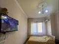 1-бөлмелі пәтер · 45 м² · 6/14 қабат, 17-ш/а. 7, бағасы: 150 000 ₸ в Актау, 17-й мкр — фото 5