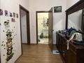 1-бөлмелі пәтер · 45 м² · 6/14 қабат, 17-ш/а. 7, бағасы: 150 000 ₸ в Актау, 17-й мкр — фото 6