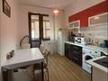 1-бөлмелі пәтер · 45 м² · 6/14 қабат, 17-ш/а. 7, бағасы: 150 000 ₸ в Актау, 17-й мкр — фото 7