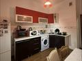 1-бөлмелі пәтер · 45 м² · 6/14 қабат, 17-ш/а. 7, бағасы: 150 000 ₸ в Актау, 17-й мкр — фото 8