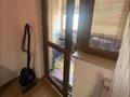 1-бөлмелі пәтер · 45 м² · 6/14 қабат, 17-ш/а. 7, бағасы: 150 000 ₸ в Актау, 17-й мкр — фото 9