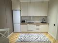 2-комнатная квартира · 54 м² · 17/20 этаж, Тургут Озала 237 за 350 000 ₸ в Алматы, Бостандыкский р-н