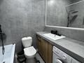 2-комнатная квартира · 54 м² · 17/20 этаж, Тургут Озала 237 за 350 000 ₸ в Алматы, Бостандыкский р-н — фото 10