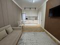 2-комнатная квартира · 54 м² · 17/20 этаж, Тургут Озала 237 за 350 000 ₸ в Алматы, Бостандыкский р-н — фото 2