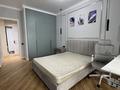 2-комнатная квартира · 54 м² · 17/20 этаж, Тургут Озала 237 за 350 000 ₸ в Алматы, Бостандыкский р-н — фото 5