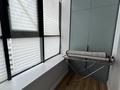 2-комнатная квартира · 54 м² · 17/20 этаж, Тургут Озала 237 за 350 000 ₸ в Алматы, Бостандыкский р-н — фото 7
