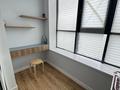 2-комнатная квартира · 54 м² · 17/20 этаж, Тургут Озала 237 за 350 000 ₸ в Алматы, Бостандыкский р-н — фото 8