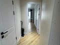 2-комнатная квартира · 54 м² · 17/20 этаж, Тургут Озала 237 за 350 000 ₸ в Алматы, Бостандыкский р-н — фото 9