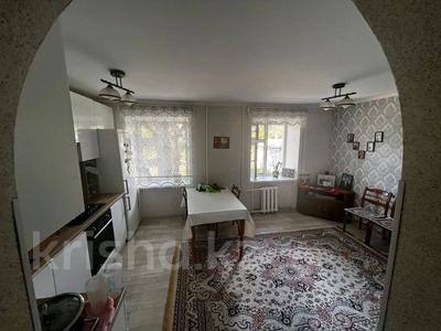 2-комнатная квартира, 59.3 м², 2/5 этаж, Достык-Дружба за 21.2 млн 〒 в Уральске
