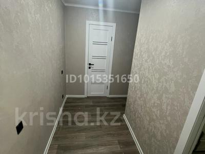 1-бөлмелі пәтер · 44.2 м² · 1/5 қабат, Корчагина 129, бағасы: 100 000 ₸ в Рудном