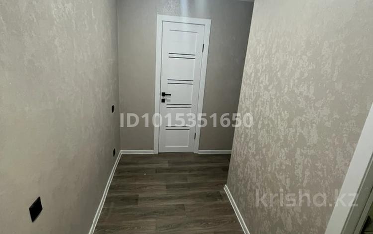 1-бөлмелі пәтер · 44.2 м² · 1/5 қабат, Корчагина 129, бағасы: 100 000 ₸ в Рудном — фото 2