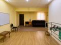 Еркін, кеңселер · 106 м², бағасы: 140 000 ₸ в Талдыкоргане — фото 2