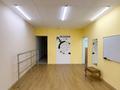 Еркін, кеңселер · 106 м², бағасы: 140 000 ₸ в Талдыкоргане