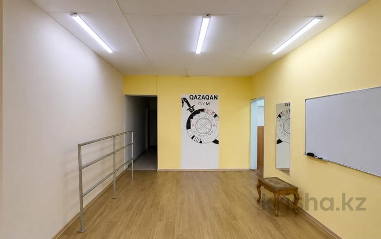 Еркін, кеңселер · 106 м², бағасы: 140 000 ₸ в Талдыкоргане — фото 4