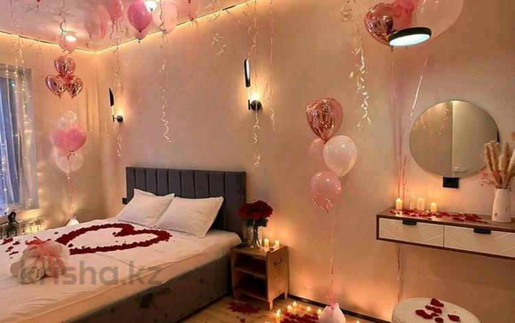 1-комнатная квартира · 42 м² · 1 этаж, Байтурсынова — Нурлы жол Улы дала Нажмиденова Даму Молл за 20 000 〒 в Астане, Сарайшык р-н — фото 2