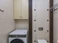 3-комнатная квартира · 92 м² · 12/14 этаж, Луганского 1 — Сатпаева за 130 млн ₸ в Алматы, Медеуский р-н — фото 31