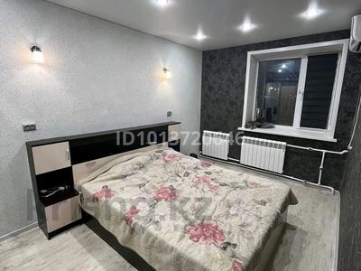 2-бөлмелі пәтер · 48 м² · 5/5 қабат, проспект Абая 1, бағасы: 15 млн ₸ в Хромтау