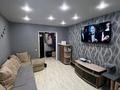 2-бөлмелі пәтер · 48 м² · 5/5 қабат, проспект Абая 1, бағасы: 15 млн ₸ в Хромтау — фото 2