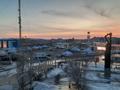 2-бөлмелі пәтер · 48 м² · 5/5 қабат, проспект Абая 1, бағасы: 15 млн ₸ в Хромтау — фото 7