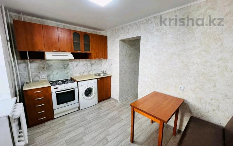 2-бөлмелі пәтер · 54 м² · 3/5 қабат, мкр Каратал, бағасы: 23.3 млн ₸ в Талдыкоргане — фото 2