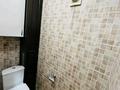 2-бөлмелі пәтер · 54 м² · 3/5 қабат, мкр Каратал, бағасы: 23.3 млн ₸ в Талдыкоргане — фото 10