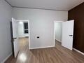 3-комнатная квартира · 78 м² · 1/13 этаж, Райымбека за 57 млн ₸ в Алматы, Ауэзовский р-н — фото 4