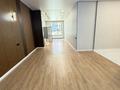 3-бөлмелі пәтер · 78 м² · 1/13 қабат, Райымбека, бағасы: 51.9 млн ₸ в Алматы, Ауэзовский р-н — фото 2