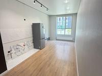 3-комнатная квартира · 78 м² · 1/13 этаж, Райымбека за 51.9 млн ₸ в Алматы, Ауэзовский р-н