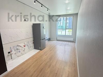 3-бөлмелі пәтер · 78 м² · 1/13 қабат, Райымбека, бағасы: 51.9 млн ₸ в Алматы, Ауэзовский р-н
