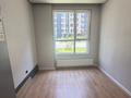 3-бөлмелі пәтер · 78 м² · 1/13 қабат, Райымбека, бағасы: 51.9 млн ₸ в Алматы, Ауэзовский р-н — фото 27